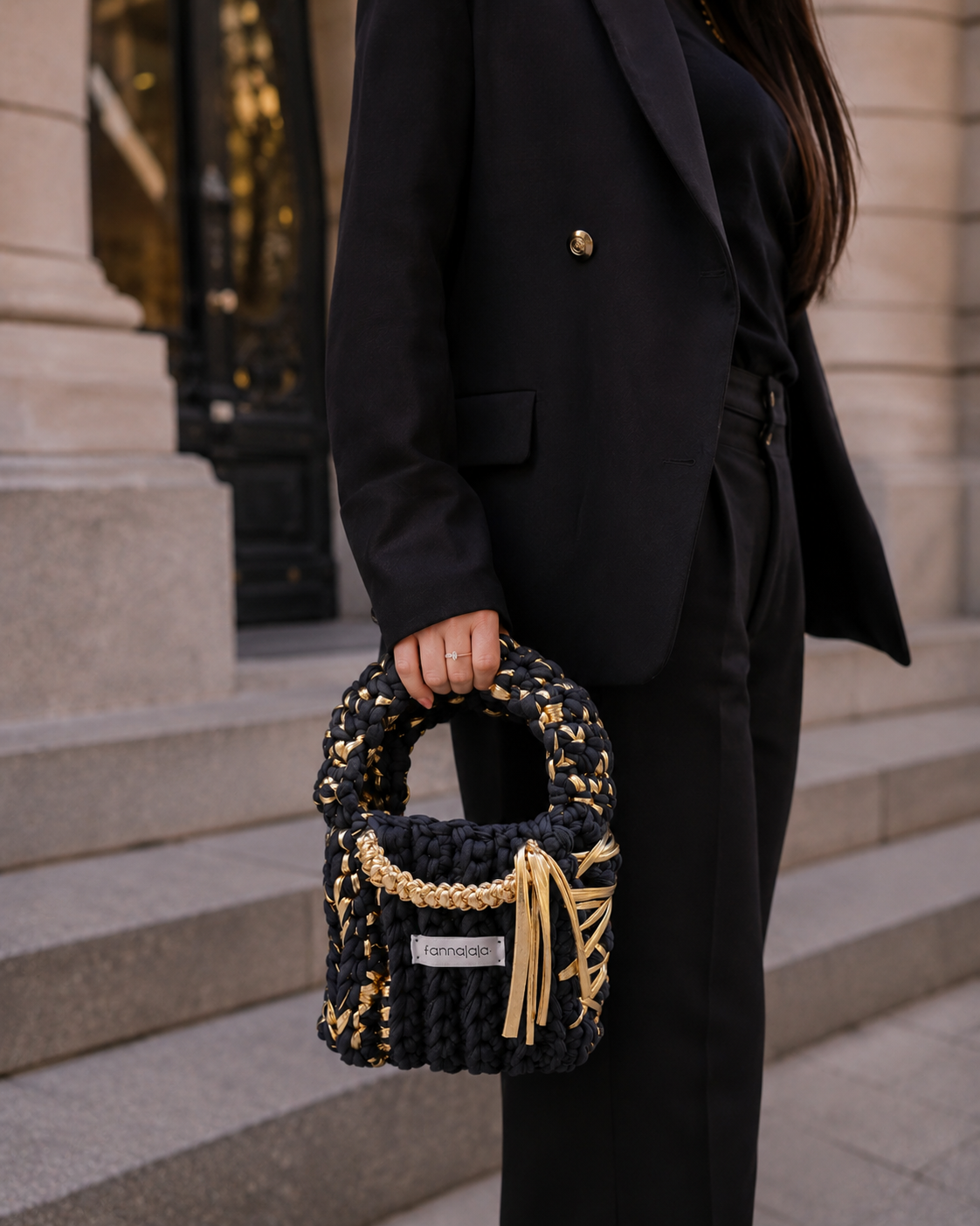CELINE