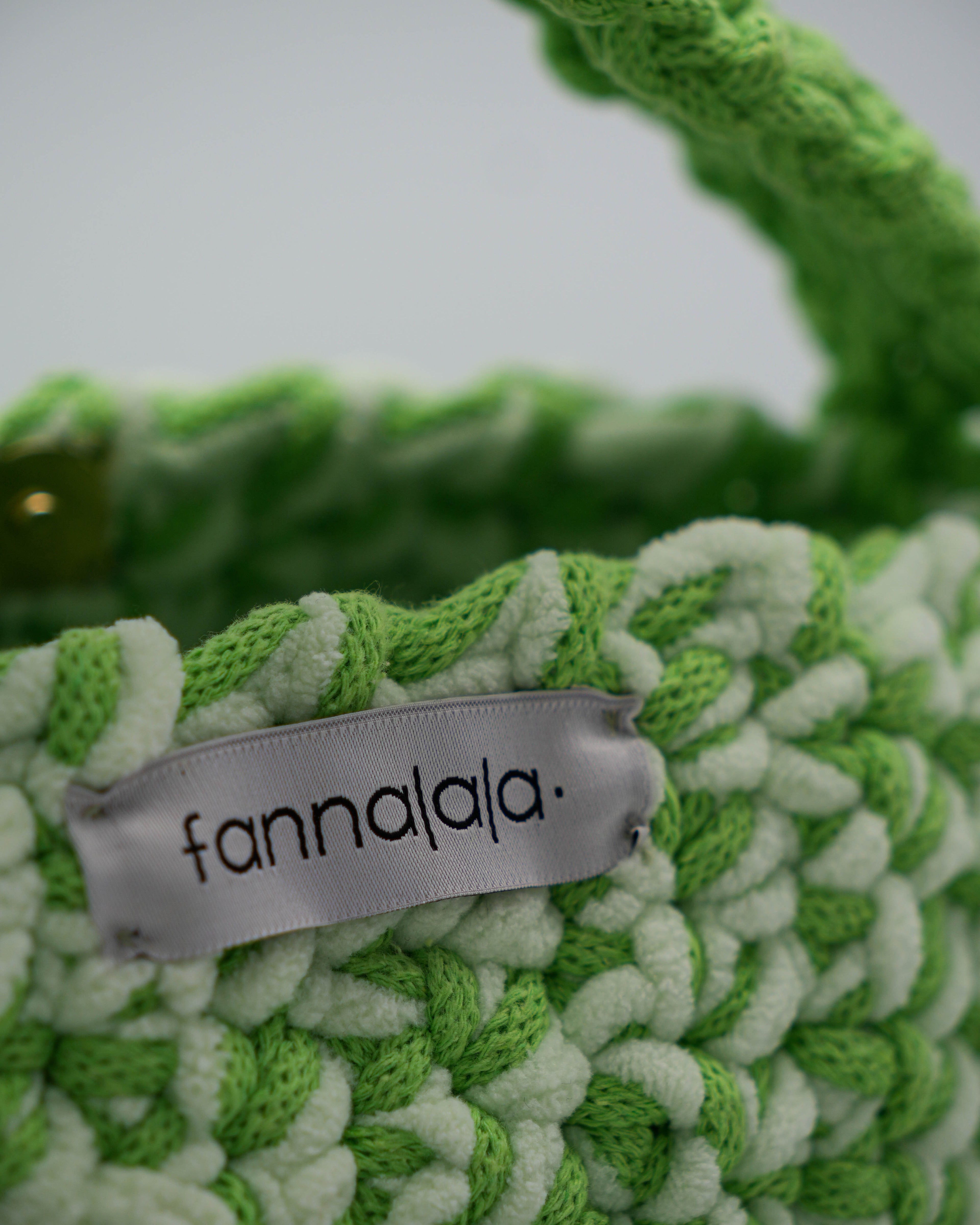 Fannalala FL001