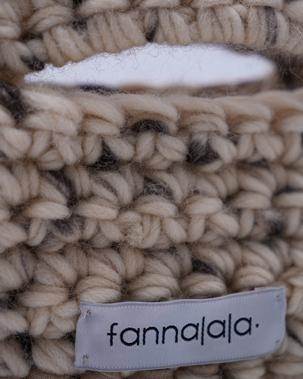 Fannalala Fl004