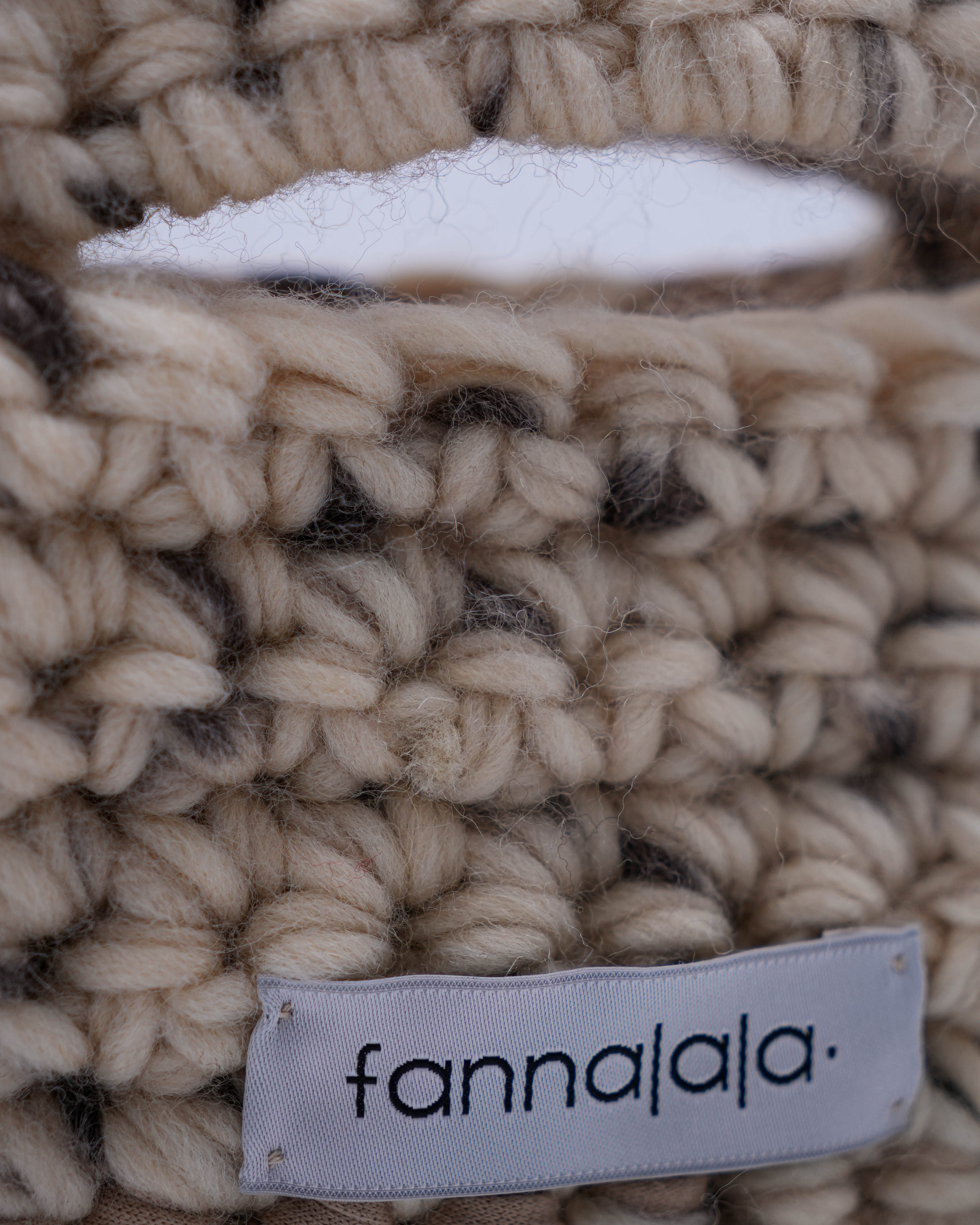 Fannalala Fl004