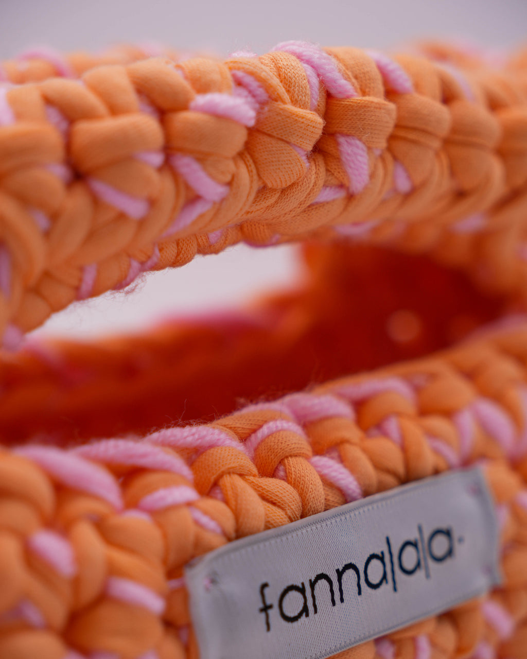 Fannalala Fl005