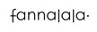 Fannalala – Kezdőlap